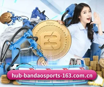 半岛体育 APP(BANDAO)